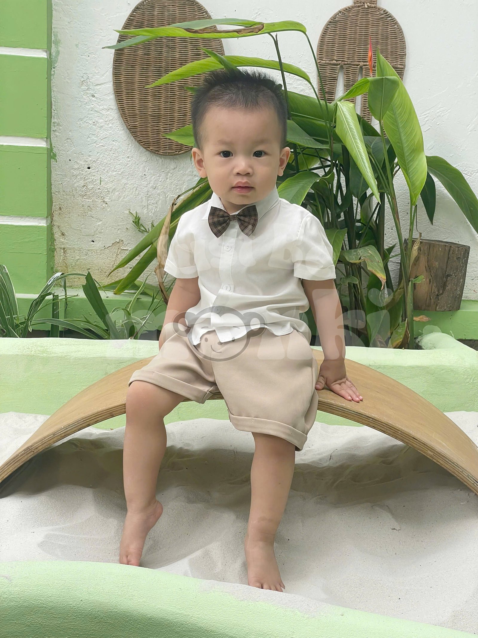 35912153616821455534