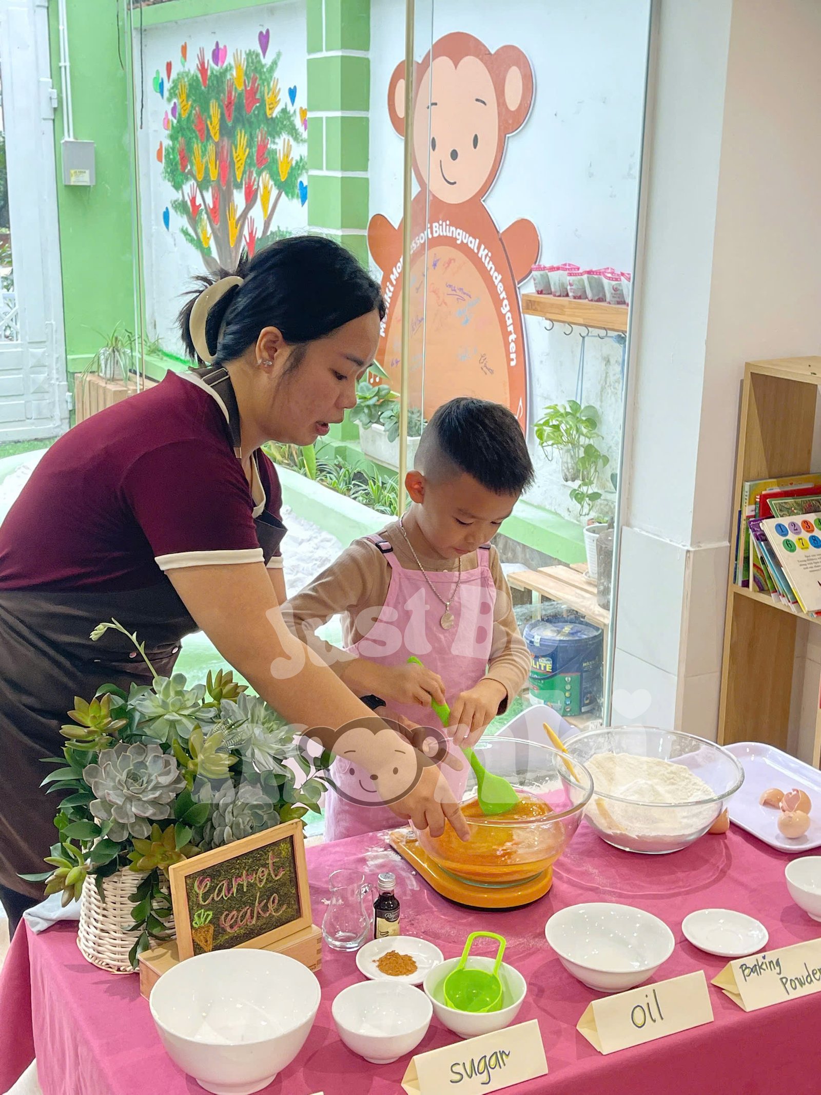 391840031158972945410