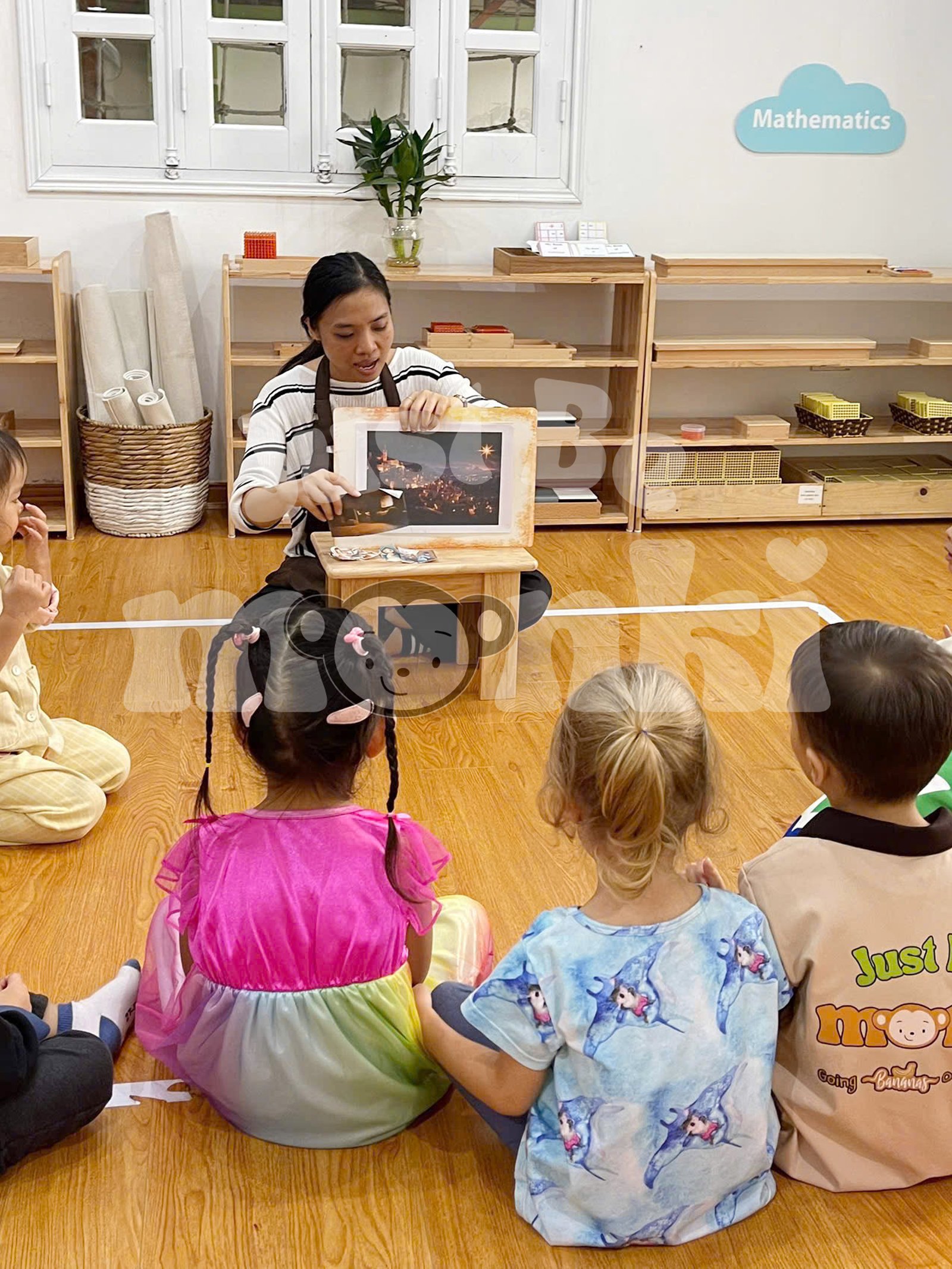 391840031158972945410_hihi