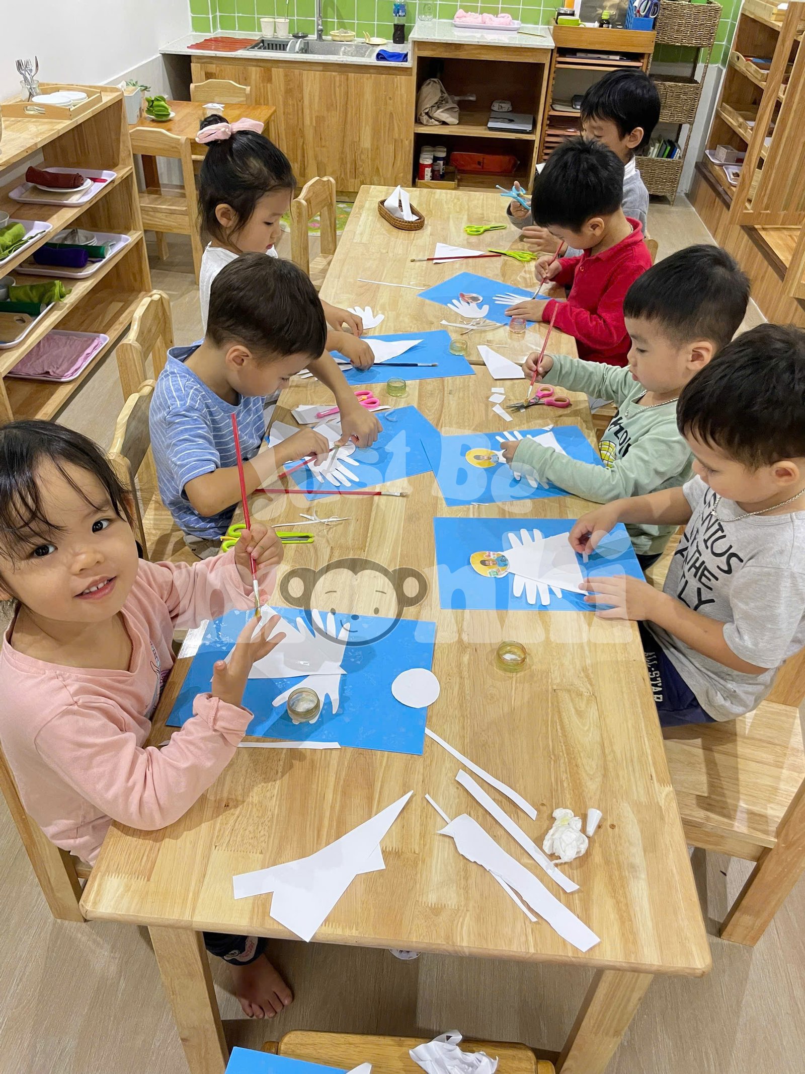 416554109751925819421